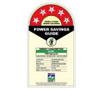 Samsung 9 kg Fully Automatic Front Load Washing-Machine (WW90T504DAN1/TL) - Image 6