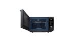 Samsung 28 Litres Convection Microwave Oven with Slim Fry(Black)(MC28A6036QK/TL) - Image 5
