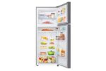 Samsung 465 Litres Double Door Refrigerator with Optimal Fresh (RT51CG662AS9/TL) - Image 6