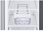Samsung 653 Litres Side by Side Refrigerator 5in1 (RS76CG8103S9/HL) - Image 6