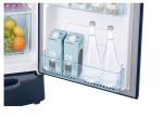 SAMSUNG 184 Litres Single Door Refrigerator Direct Cool, 3 Star Rated (Camellia Blue)(RR20C2823CU/NL) - Image 6