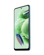 Redmi Note 12 5G (6GB RAM, 128GB Storage)(Blue) - Image 5