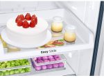 Samsung 253 Litres Double Door Refrigerator, Base Stand Drawer, (RT28B3122CU/HL) - Image 5