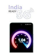 REDMI Note 12 5G (6GB RAM, 128GB Storage)(Orange) - Image 6