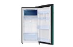 Samsung 189 Litres Single Door Refrigerator, 5 Star Rated Inverter Direct-Cool with Digi-Touch (Orange Blossom Green) (2023 Model) (RR21C2E25NL-HL) - Image 4