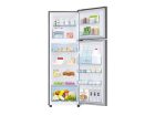 SAMSUNG, 275 Litres Double Door Refrigerator, Frost Free 3 Star Rated (RT30T3743SL/HL) - Image 5