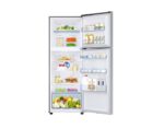 Samsung 324 Litres Double Door Refrigerator, Twin Cooling Plus™ (RT34B4513QB/HL) - Image 6