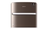Samsung 189 Litres Refrigerator, 5 Star Rated Inverter, Direct-Cool Single Door, (2023 Model) (RR21C2H25DX/HL) - Image 6