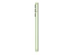 SAMSUNG Galaxy A14 5G (Light Green, 64 GB)  (4 GB RAM) - Image 6