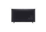 LG 4K Ultra HD Smart LED TV (75 Inches, 189 cm)(2022 Model)(75UQ8040PSB) - Image 5