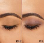 Lakme 9 to 5 Eye Color Quartet Eye Shadow (Mystic Nudes, 7g) - Image 5