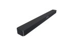 LG SN4 300W Powerful Sound Bar, 2.1 Ch with Dolby Audio and DTS Digital Surround, Wireless Carbon woofer for Deep Bass and High Fidelity Sound, USB Bluetooth, LG Sound bar App. - Image 5