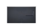 LG OLED 4K Ultra HD Smart TV (65 Inches, 164 cm) EVO Gallery Edition (OLED65G2PSA) - Image 5