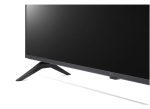LG 4K Ultra HD Smart TV (43 Inches, 108cm) WebOS | ThinQ AI And Active HDR (43UQ8050PSB) - Image 6