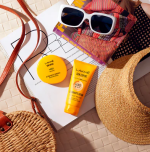 LAKME SUN EXPERT SPF 30 ULTRA MATTE LOTION, 100ml (22581) - Image 6