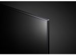 LG QNED 4K Ultra HD Smart LED TV (65 Inches, 164cm)(65QNED81SQA) - Image 6