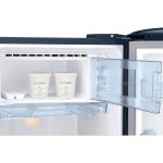 Samsung 183 Litres Single Door Refrigerator, 2 Star Rated with Stylish Grande Design (RR20C2712U8-NL) - Image 6