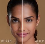 LAKMÉ 9 TO 5 PRIMER + MATTE PERFECT COVER FOUNDATION (C100 Cool Ivory, 25ml) - Image 5