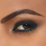 Lakmé Eyeconic Kajal (Black, 0.35g) - Image 5