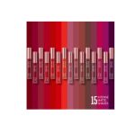 LAKMÉ 9TO5 PRIMER + MATTE LIQUID LIP COLOR (MP3 Dusty Rose) - Image 5