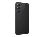 Samsung Galaxy A54 5G,Black(8GB, 256GB Storage) | 50 MP No Shake Cam (OIS) | IP67 | Gorilla Glass 5 | Voice Focus | Without Charger - Image 5