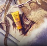 LAKMÉ SUN EXPERT TINTED SUNSCREEN 50SPF, 100g (27307) - Image 6