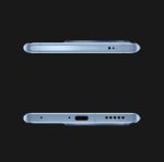 Vivo X90 Pro (8GB, 256GB Storage)(Black) - Image 6