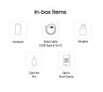 SAMSUNG GALAXY M13 5G,Green (4 GB RAM,64 GB) - Image 3