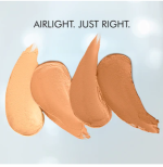 Lakme 9 to 5 CC Mousse, Light Face Makeup with Natural Coverage, SPF 30 (Bronze, 25g) - Image 6