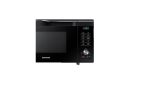 Samsung 28 Litres Convection Microwave Oven with Slim Fry(Black)(MC28A6036QK/TL) - Image 6