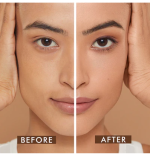 Lakme 9 to 5 CC Cream, SPF 30 (01 Beige, 30g) - Image 6