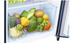 Samsung 184 Litres Single Door Refrigerator, 3 Star Rated with Digital Inverter Direct-Cool, (Urban Purple)(RR20C2723VB/NL) - Image 7