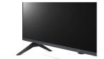 LG UR75 4K Ultra HD Smart TV (50Inches, 126cm) WebOS & ThinQ AI (50UR7550PSC) - Image 6