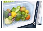 SAMSUNG 184 Litres Single Door Refrigerator Direct Cool, 3 Star Rated (Camellia Blue)(RR20C2823CU/NL) - Image 7