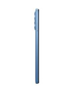 Redmi Note 12 5G (8GB RAM, 256GB Storage)(Blue) - Image 6