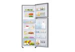 SAMSUNG, 275 Litres Double Door Refrigerator, Frost Free 3 Star Rated (RT30T3743SL/HL) - Image 6
