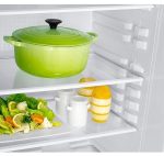 Samsung 223 Litres Single Door Refrigerator, 3 Star Inverter, Direct-Cool (RR24C2823DX/NL) - Image 8