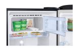 Samsung 189 Litres Refrigerator, 5 Star Rated Inverter, Direct-Cool Single Door, (2023 Model) (RR21C2H25DX/HL) - Image 7