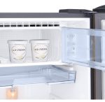 Samsung 246 Litres Single Door Refrigerator, 3 Star Inverter with Direct-Cool (RR26C3733DX/HL)(2023 Model) - Image 8