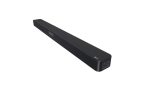 LG SN4 300W Powerful Sound Bar, 2.1 Ch with Dolby Audio and DTS Digital Surround, Wireless Carbon woofer for Deep Bass and High Fidelity Sound, USB Bluetooth, LG Sound bar App. - Image 6
