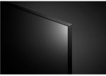 LG 4K Ultra HD Smart LED TV (65 Inches, 164cm)(65UQ9000PSD) - Image 7
