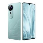 OnePlus 11R 5G (8GB, 128GB Storage)(Galactic Silver) - Image 5