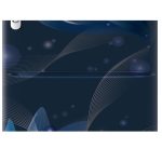 Samsung 183 Litres Single Door Refrigerator, 2 Star Rated with Stylish Grande Design (RR20C2712U8-NL) - Image 7