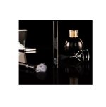 Lakmé Absolute Flutter Secrets Volume Mascara, 7ml - Image 6