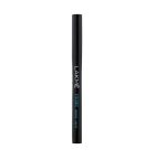 Lakme Eyeconic Eye Liner Pen Fine Tip, Water Resistant, Long Stay, 1 ml - Image 5