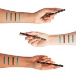 Lakmé Eyeconic Kajal (Black, 0.35g) - Image 6