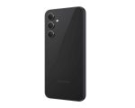 Samsung Galaxy A54 5G,Black(8GB, 256GB Storage) | 50 MP No Shake Cam (OIS) | IP67 | Gorilla Glass 5 | Voice Focus | Without Charger - Image 6