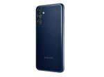 Samsung Galaxy M14 5G,Blue,( 4GB, 128GB Storage) | 50MP Triple Cam | Segment's Only 6000 mAh 5G Smartphone | 5nm Octa-Core Processor | Android 13 | Without Charger - Image 5