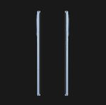 Vivo X90 Pro (8GB, 256GB Storage)(Black) - Image 7