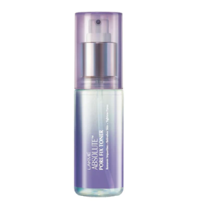 LAKMÉ ABSOLUTE PORE FIX TONER, 60ml (23552)
